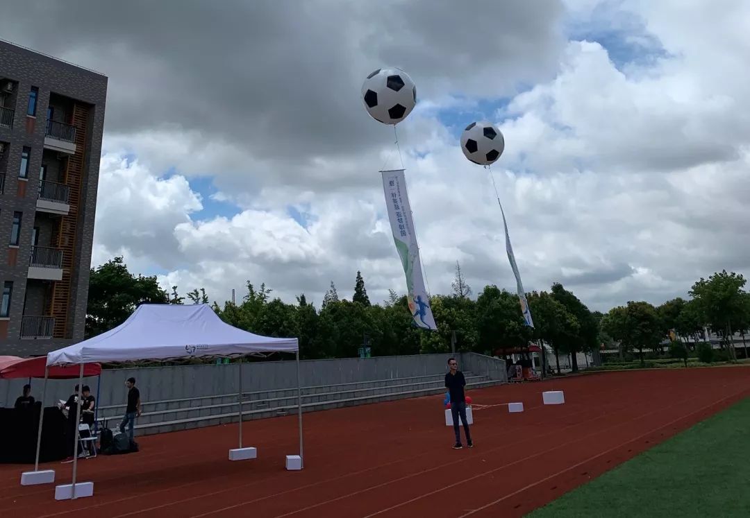 足球要从娃娃抓起视频,足球要从娃娃抓起吗