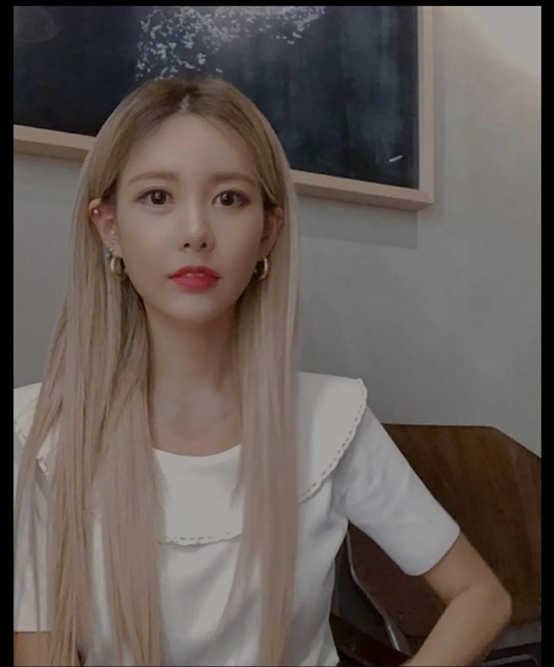 T-ara《20090729》-期待六人演唱的歌