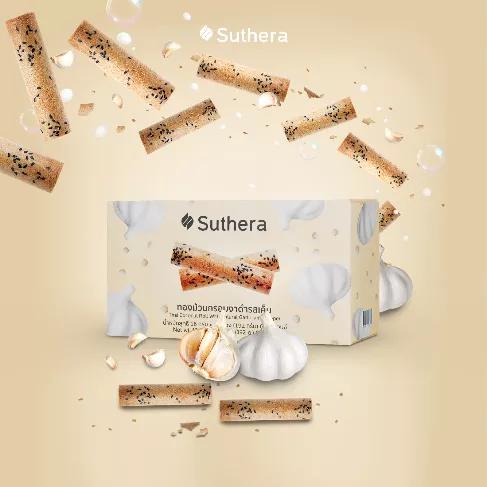 椰子控,椰子控的福音