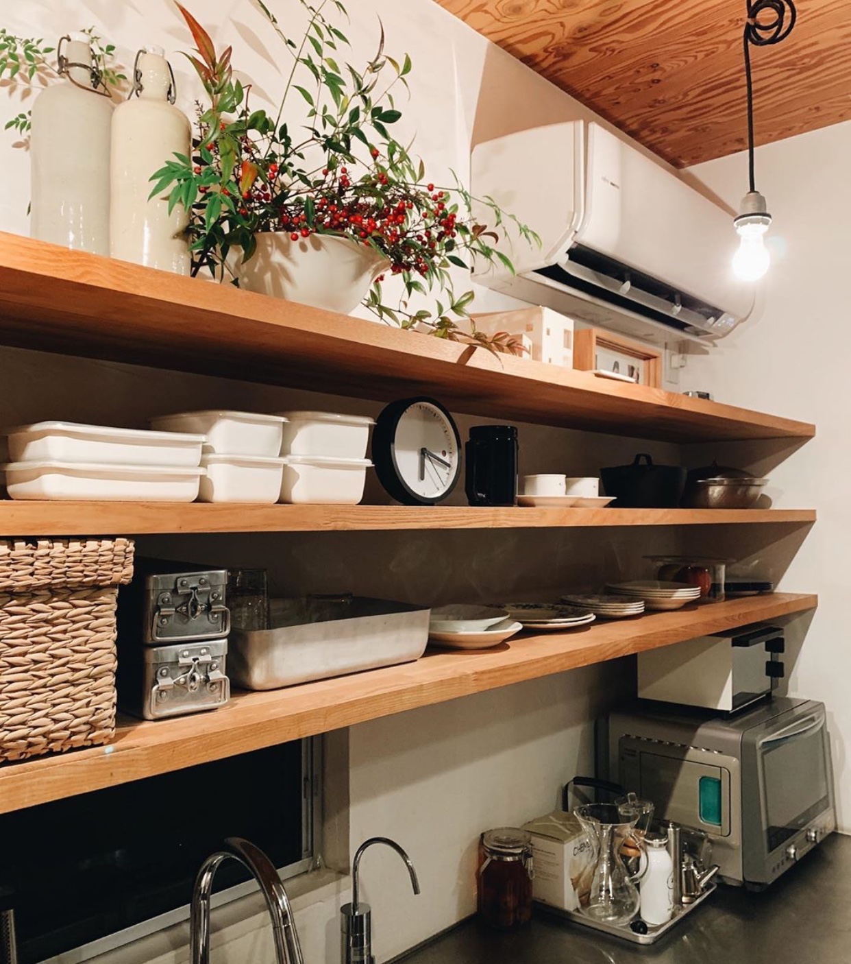 千万不要买的网红锅,网红锅最近火爆的