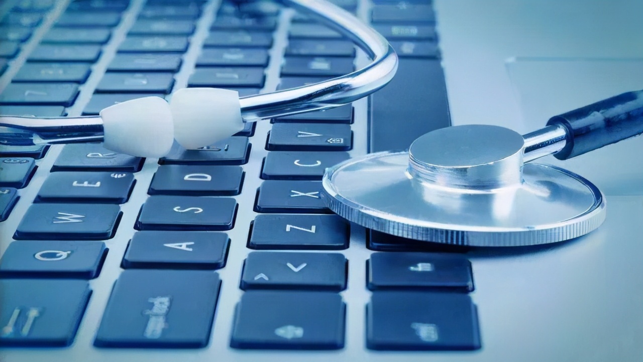 辞职申请撤销的情形,员工因病需要辞职能立即辞职吗