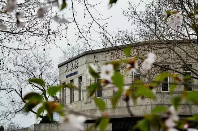 大连海事大学辽宁省大学排名,孔峰辽宁省教育厅大连海事大学