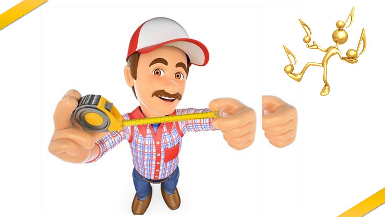 老鼠钢琴曲片段,老鼠钢琴曲完整版