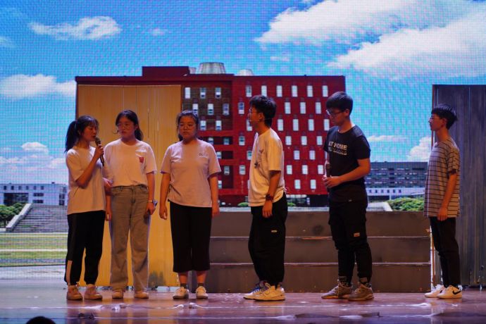 关于一二九运动的视频,一二九运动全程