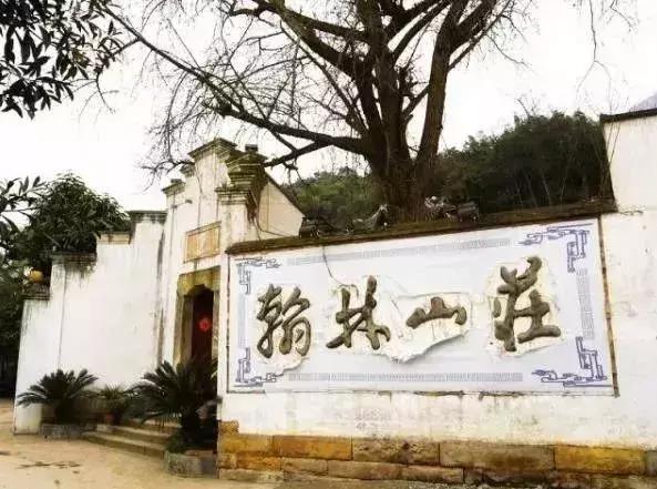 这一生必须去一次的地方,这一生要去一次丽江