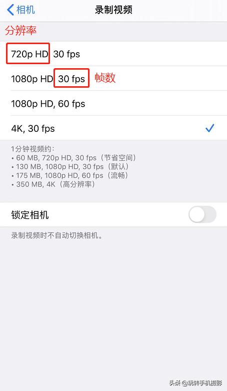 手机如何当单反相机用,如何用手机控制单反相机