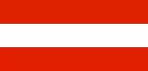 印度与葡萄牙的战争,印度葡萄牙之战