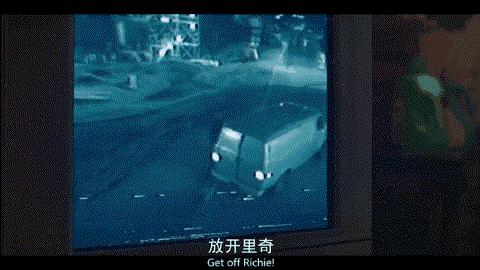 08年网瘾学校真实事件改编的剧,根据真实事件改编的连续剧有哪些