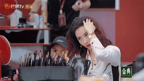 浪姐2,浪姐2完整名单