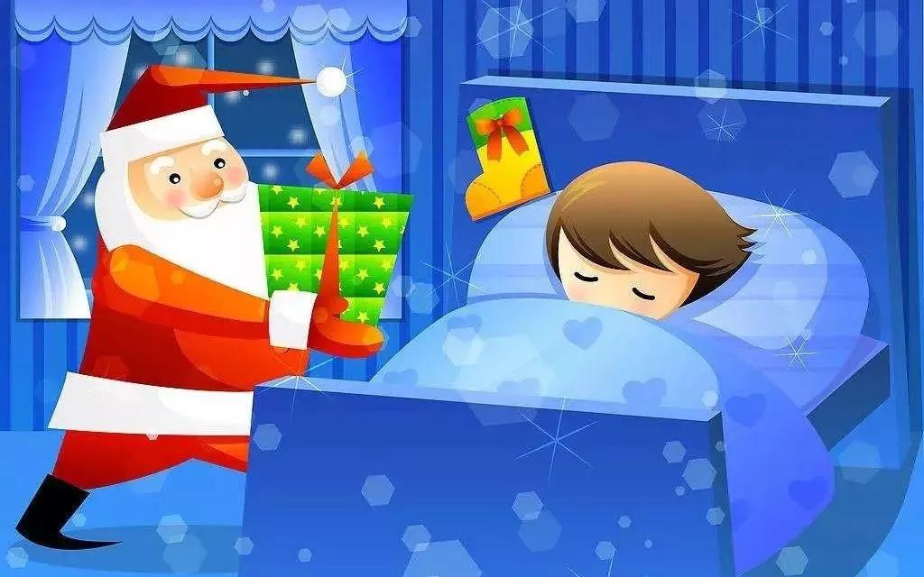 300万用户推广成本,300万用户推广成本是多少