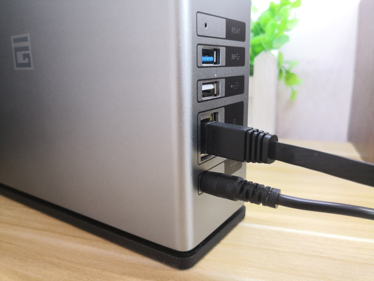 我家云:安全、快捷、高效、易用的云数据管家