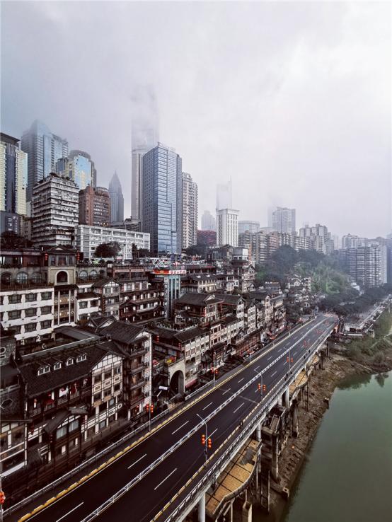 战疫归来礼物,战疫回家送什么礼物