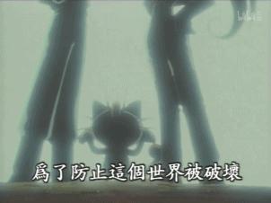 「小黄」在手他竟一次未撸,真狠!