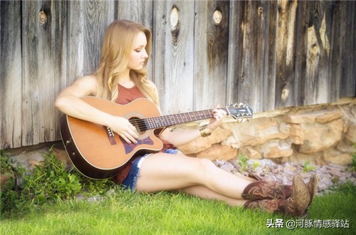 最好的分手方式就是渐行渐远,常见的分手