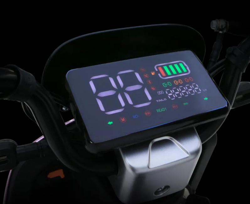 绿源电动车1999元,成人代步电动车推荐便宜实惠