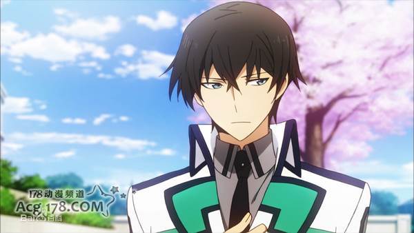 刚出场就满级的动漫主角,盘点哪些主角一出场就无敌的动漫