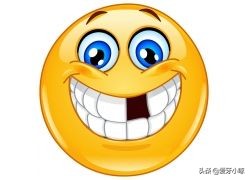 牙齿问题困扰和误区,不容忽视的牙齿问题