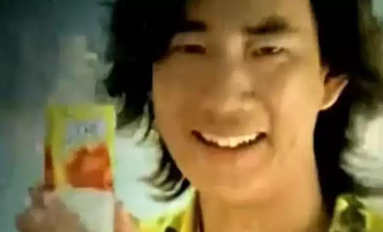 景德镇八十年代老照片,景德镇80年代老照片