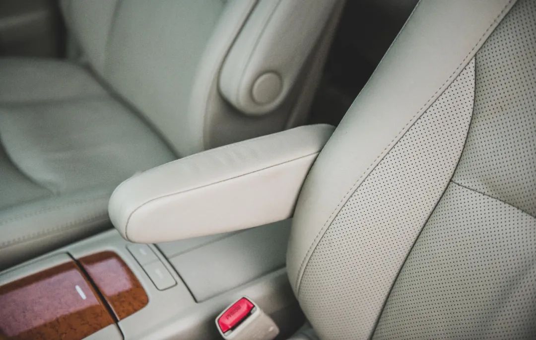 为什么要买百万级别的车,有没必要再买个破车