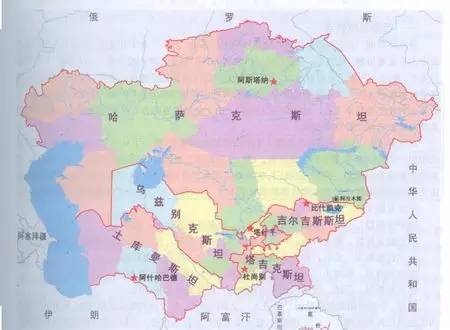 能让老师气着炸地球的顺口溜,地球背诵顺口溜