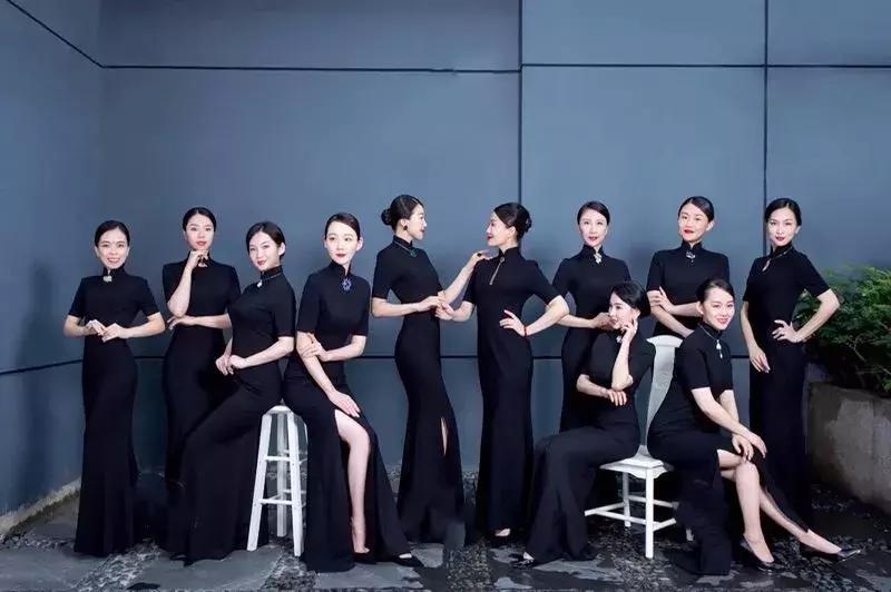 一对一成人零基础舞蹈培训招生,形体舞蹈培训一对一