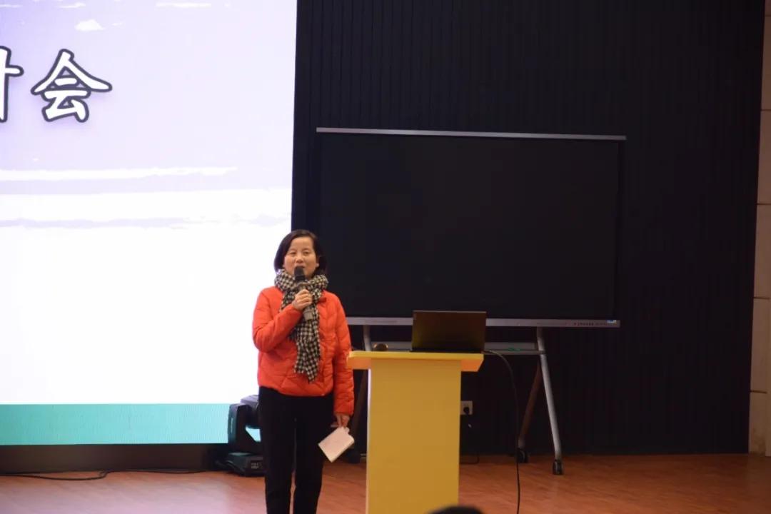 四川天府新区永兴小学,成都天府新区永兴小学