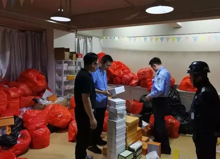 奢侈品代购黑幕,奢侈品代购真相揭秘