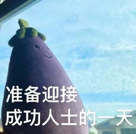 jellycat每一只都是纯手工吗,jellycat的兔子真的很好吗