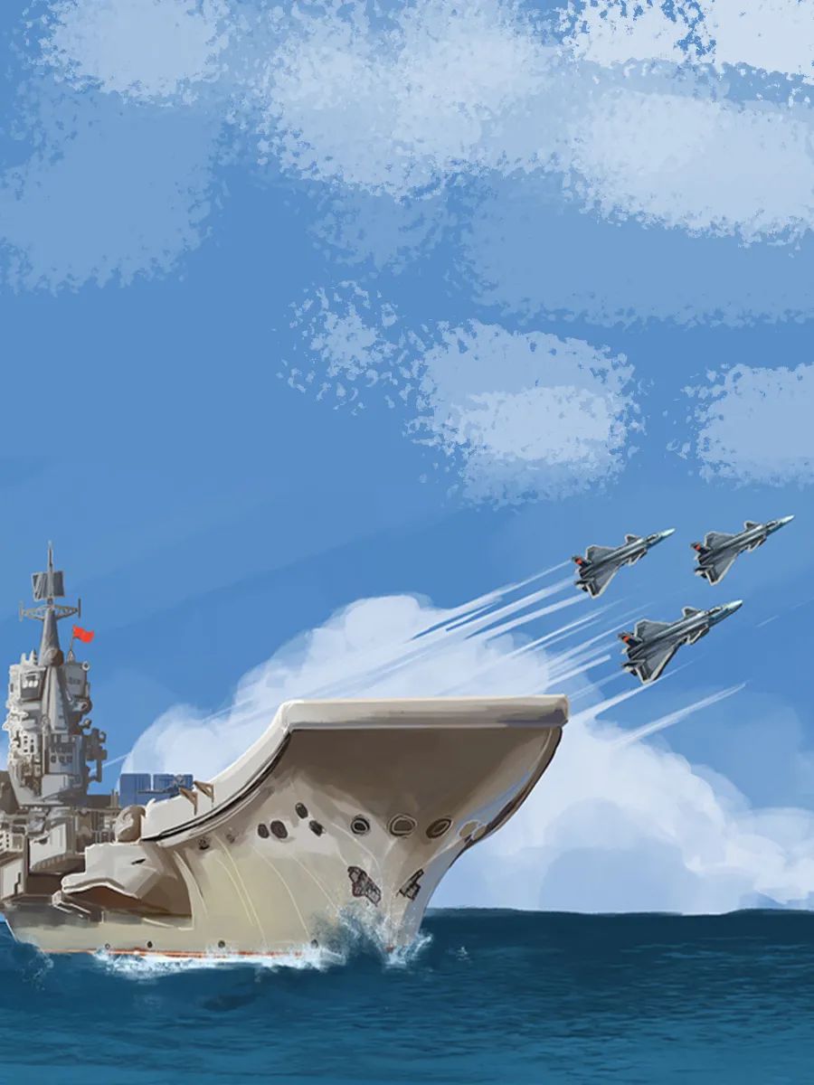 国家安全观国土安全,国家安全和国土安全委员会