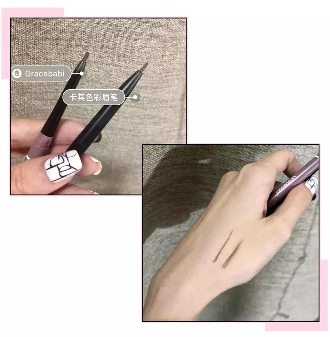 郑爽的“西装外套+阔腿裤”太美！但她的鼻子是又整容了吗？