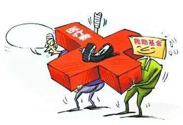 出了交通事故自己没钱交费了,出了交通事故没钱赔需要请律师吗