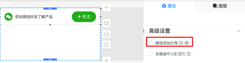 闈掑嘲瀛﹀爞璇剧▼,闈掑嘲璇惧爞