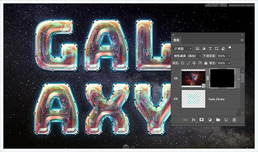 adobephotoshop经典教程2023,adobephotoshop教程背景半透明