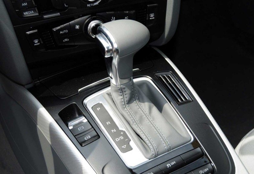 15万左右开的车,奥迪十来万b级车