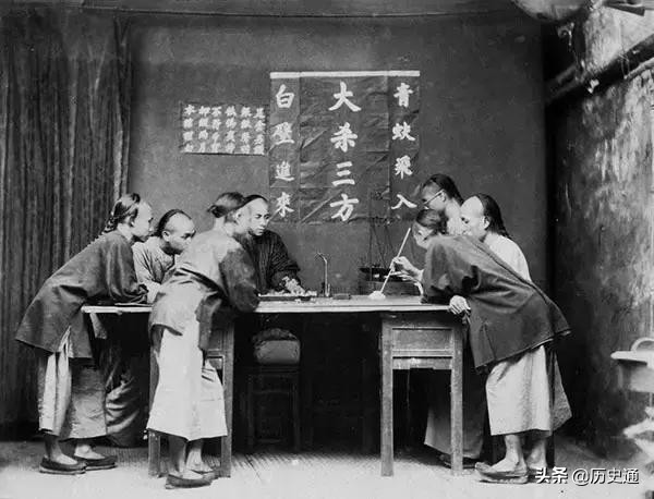 中医正骨传人与西医骨科医院的一场切磋，孰胜孰败，一目了然