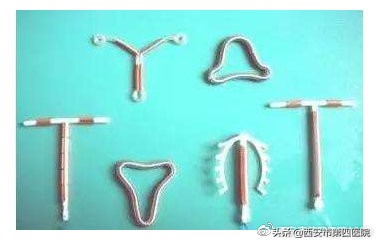 产后哺乳期避孕、产妇用药注意事项