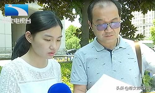 男子买新车不愿意上牌,旧车卖废铁了新车上不了牌怎么办