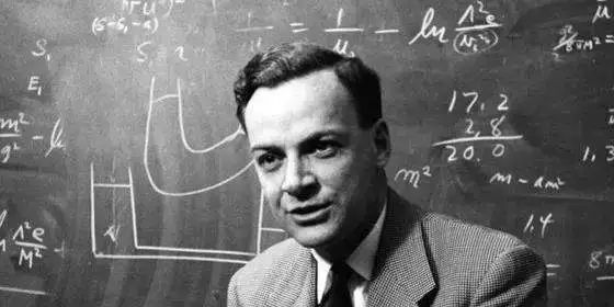 以拆借法浅谈“学有方,行得道”