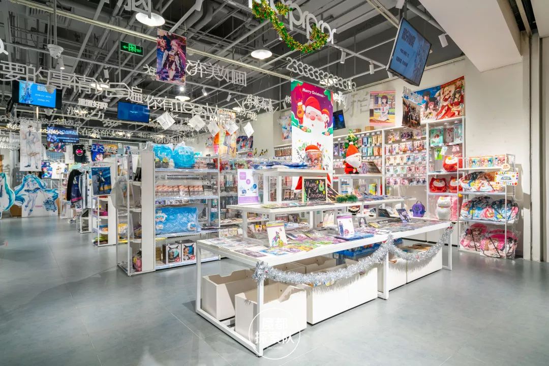 钖呯緤姣涘墎鎵嬪厷,3鏈堟渶鍚庝竴娉㈣枀缇婃瘺鎸囧崡