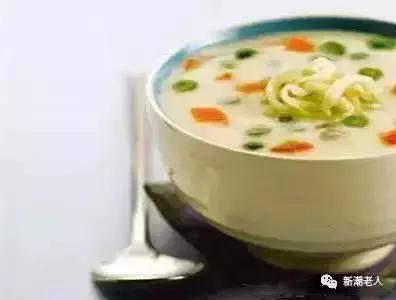 集体辟谣,全员辟谣