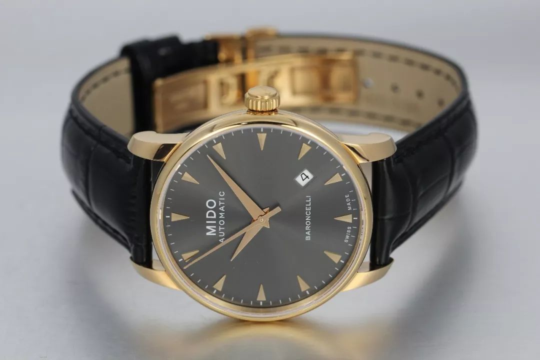 同价位德表和瑞表,瑞表和德表国表有什么区别