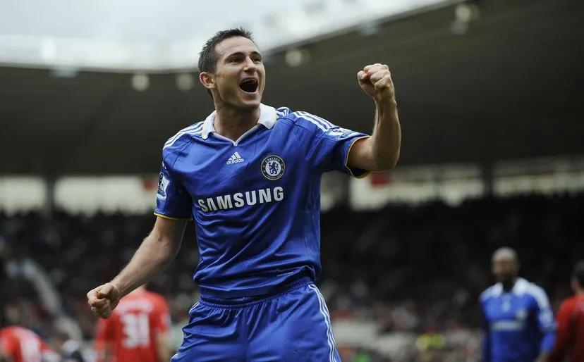 足坛77号的巨星,足球78号球员