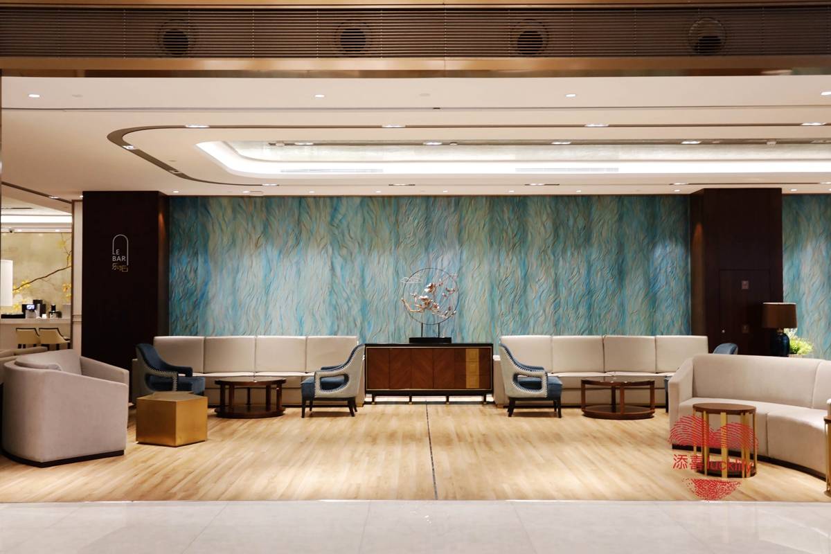 高铁出游度假,高铁出游攻略江浙沪