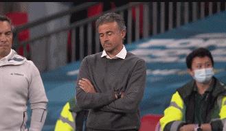 10年西班牙锋线有多强,西班牙黄金一代的锋线