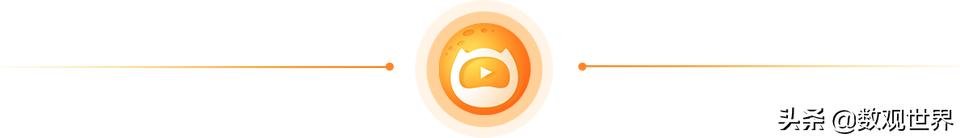 短视频行业发展简史:萌芽、成长、爆发与搏杀!终将谁主沉浮?