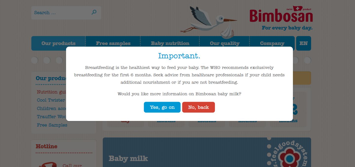 如何选择一款真正的好奶粉,配方奶粉排行榜10强奶粉测评