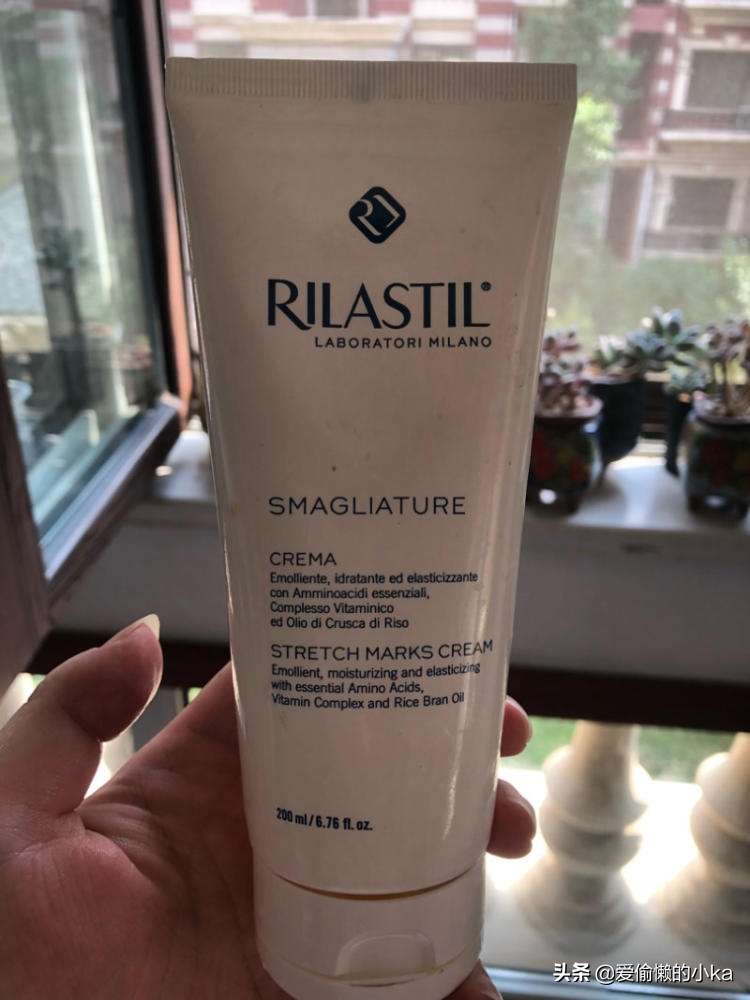 浠巊ucci鍒板皬ck,浠巊ucci璧拌繃