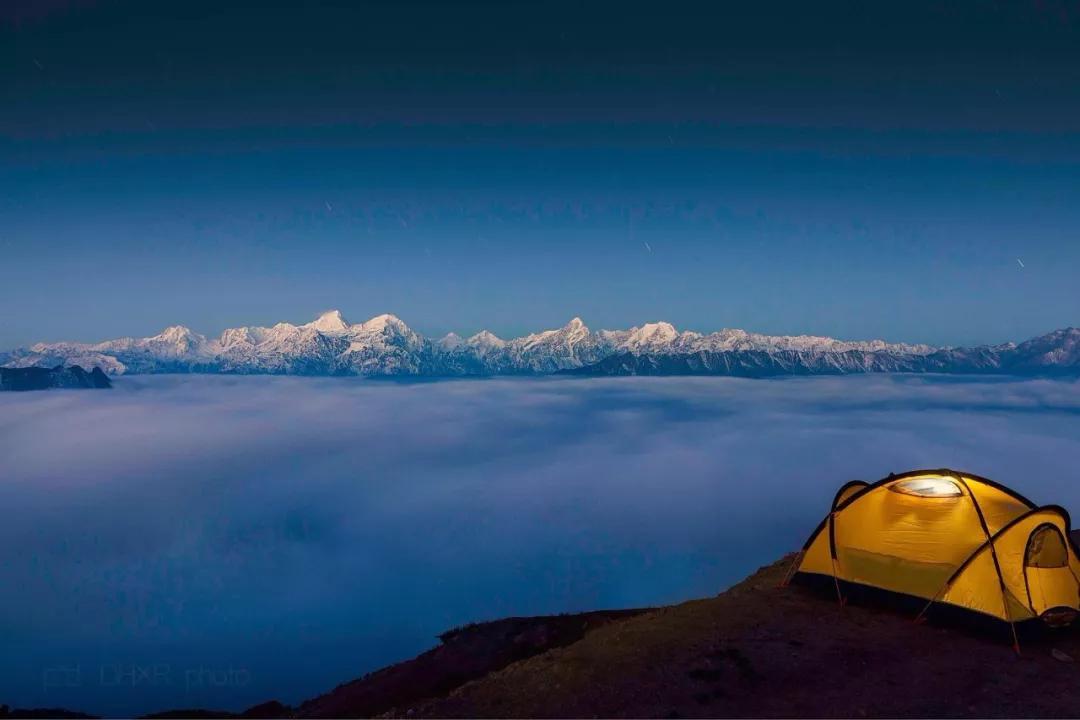成都五一旅游人少亲子游景点推荐,五一成都旅游去哪儿玩