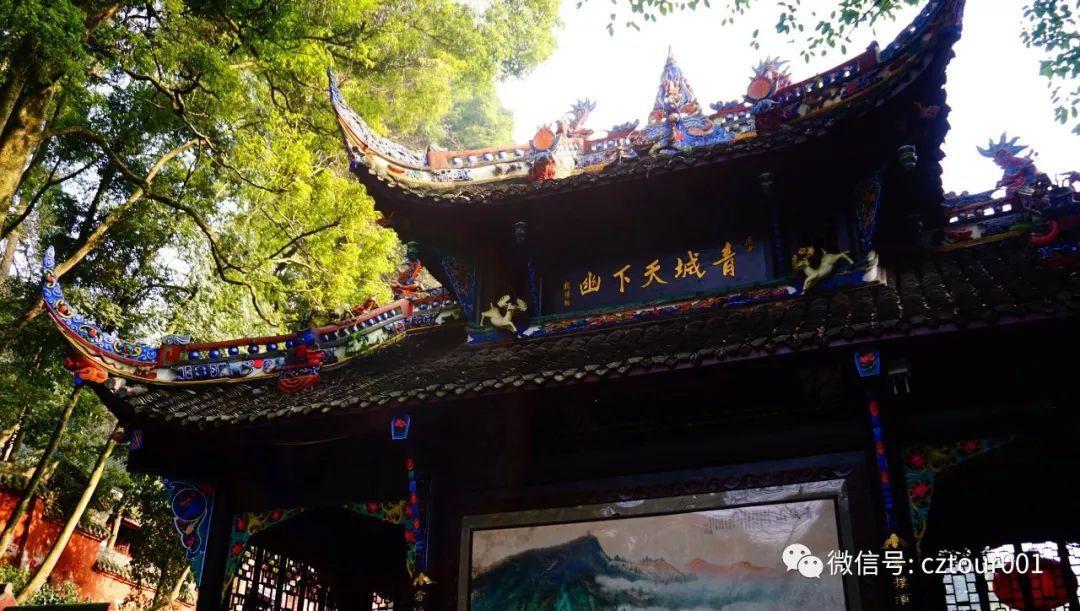 暖春出游季,暖春踏青季特惠