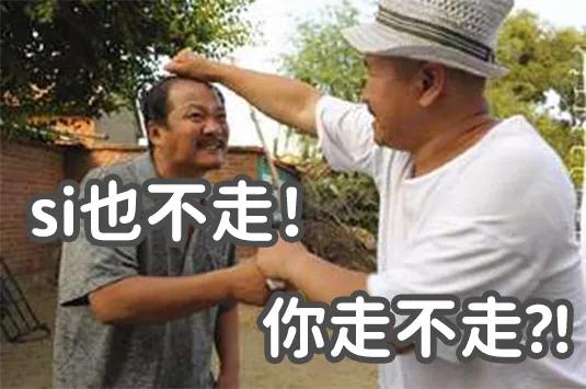 产后脱发一掉一大把,产后脱发一年还会重新长头发吗